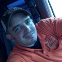 Shane LeBlanc
