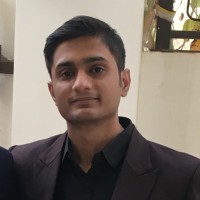 Arun Suthar