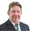 Bob Powell