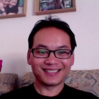 Hoan Tran
