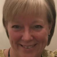 Jayne Blakey