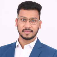 Hitarth Gupta