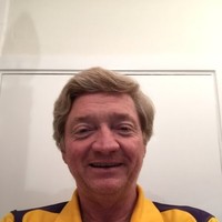 Greg Payne