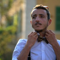 Mael Le Villain