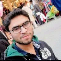 Ali Gulbaz