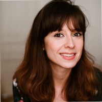 Ophélie B.