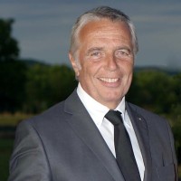 François Berthelon