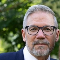 Harald Pichler