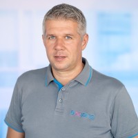 Andreas Kepplinger