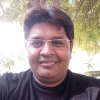 Ketan Patel