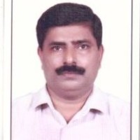 Umesh Das