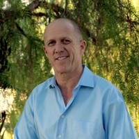 Tom Hale