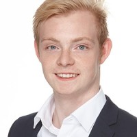 Maximilian Möhring