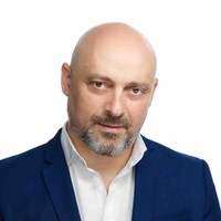 Mario Mancuso