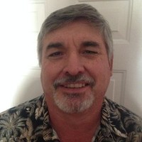Jeff Simmonds