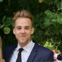 Martin Ortmair