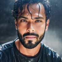 Gustavo Ponce de Leon, MBA