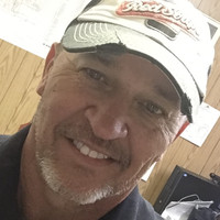 Ray McNabb