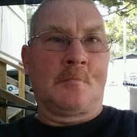 Michael Kelly