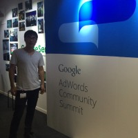 Victor Huang
