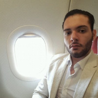 Lucas Bona