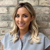 Kayley Quebedeaux