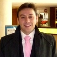 Miguel Angel Reina Ortega