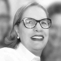 Cacilda Nunes Casado