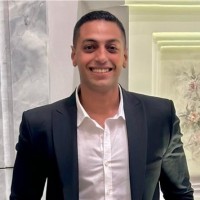 Ahmed Ibrahim
