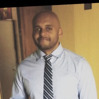 Valdemir Rodrigue Santos Junior
