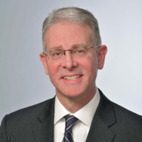 Dan Veldhuizen
