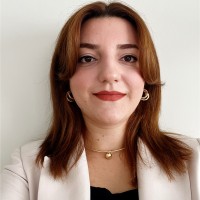 Aylin Akdemir