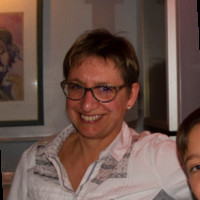 Véronique Brunet
