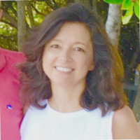 Bonnie Atakkaan Hines