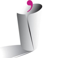 Cécile GRANGEREAU PERRET