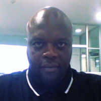 Christian Dlamini
