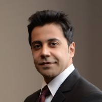 Omer Elahi