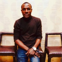 Nuhu Muhammed