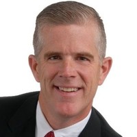 Bill Whistler