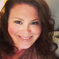 Ashley Raddatz