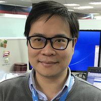 吳明哲