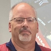 Tom Habel