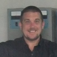 Clint Nicoll