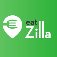Eatzilla Ubereats Clone