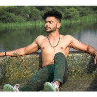 Harshit Kherawat