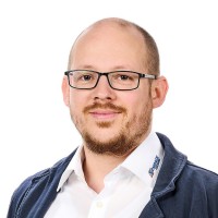 Christoph Schreiber