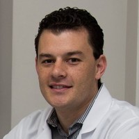 Paulo Cesar Thimmig da Costa