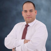 Mohamed Muttalib