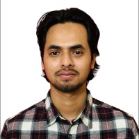 Abdullah Bin Abbas