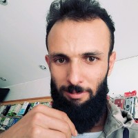 محمد حماده